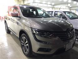 رينو كوليوس